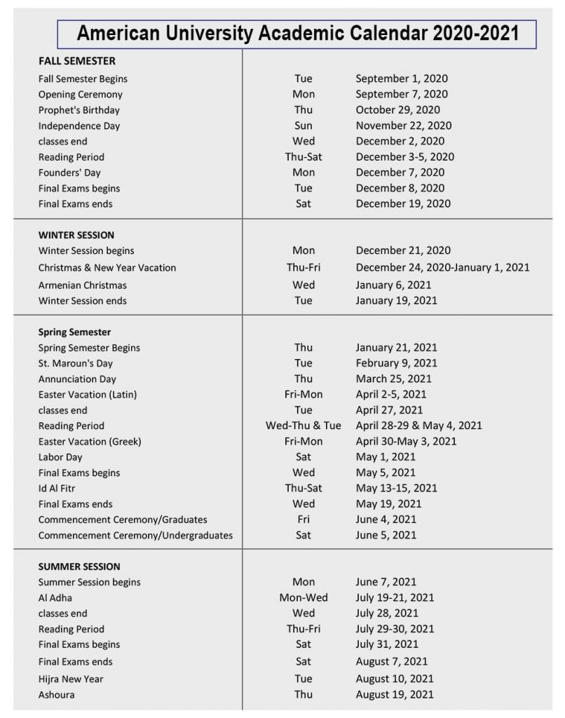 Ncsu Fall 2022 Calendar-Guilford County School Calendar 2022