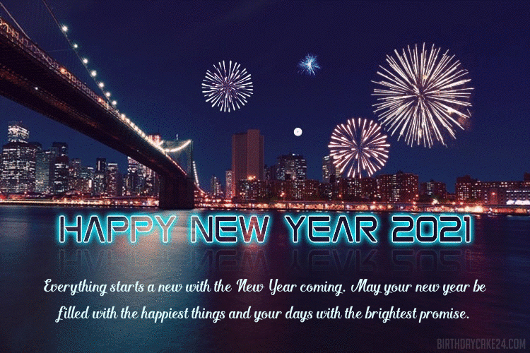 New Year 2021 Wishes / Tollywood Wish You A Happy New Year 2021-Will 2021 Be A Good Year