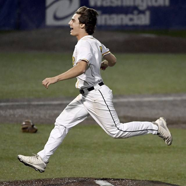 North Allegheny&#039;S Cole Young Picked For All-Star Baseball Game At Coors-North Allegheny School Calendar 2022