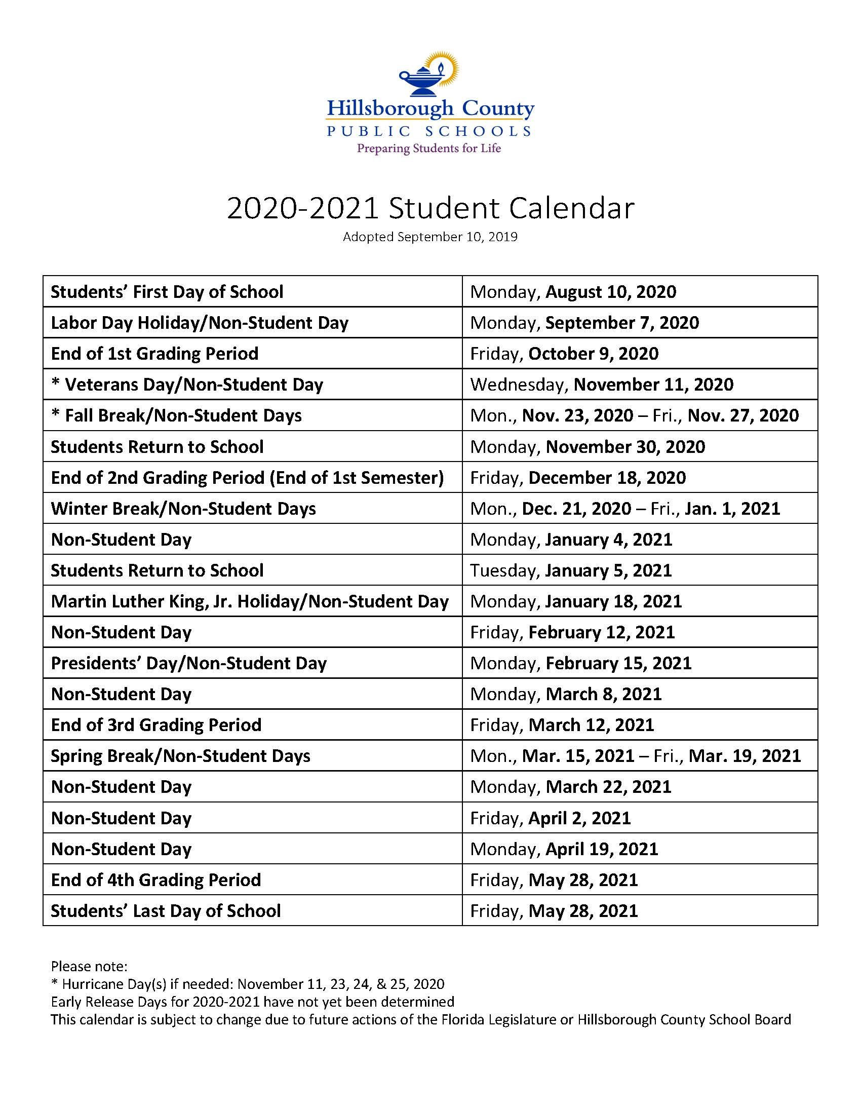 Nsw Doe 2022 Calendar - Thn2022-2022 Calendar Nsw Public Holidays