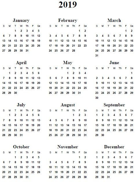 Nsw Doe 2022 Calendar - Thn2022-Hillsborough County School Calendar 2022
