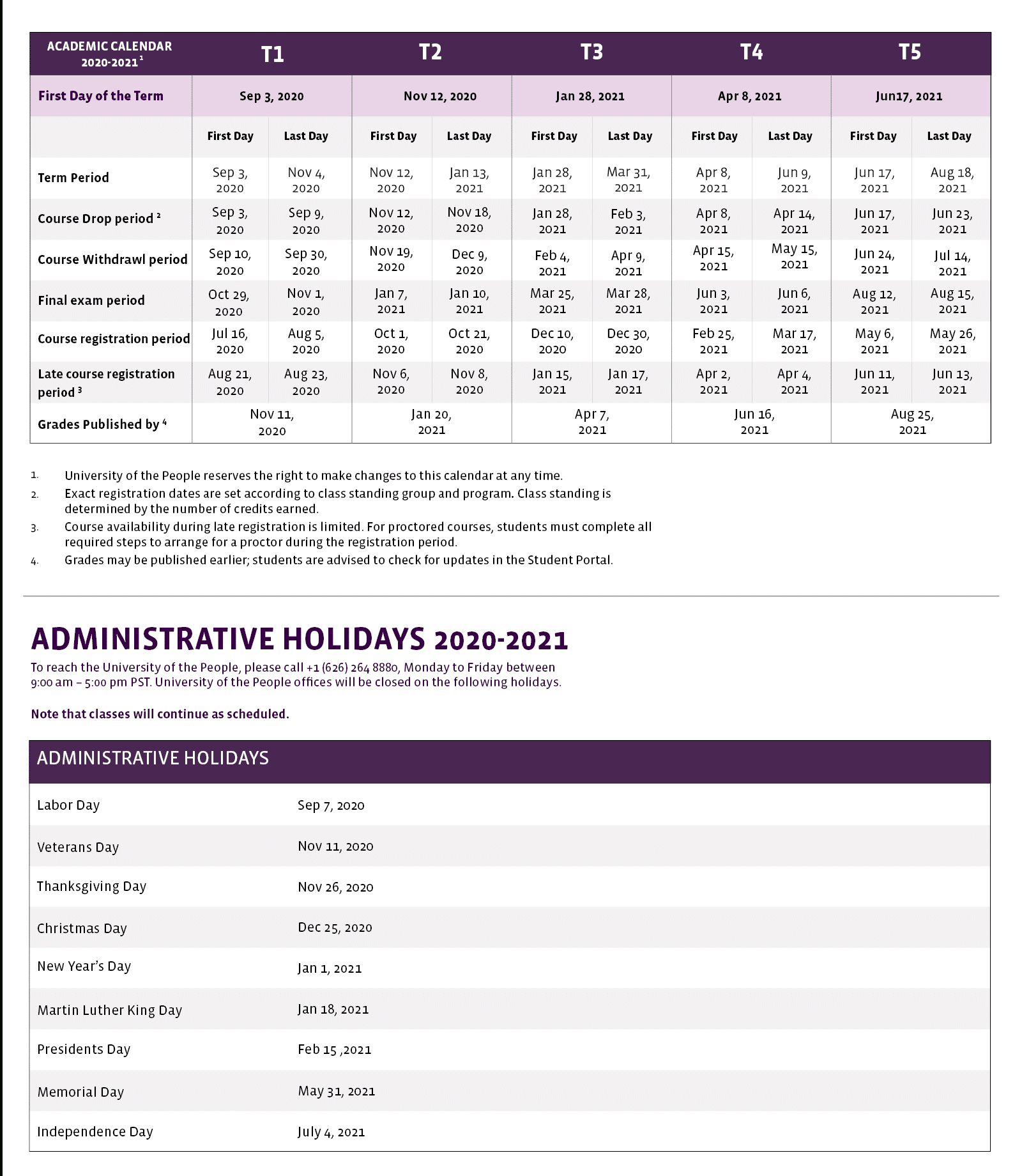 Nyu Calendar Fall 2022 - July Calendar 2022-Nyc School Calendar 2022 To 2023