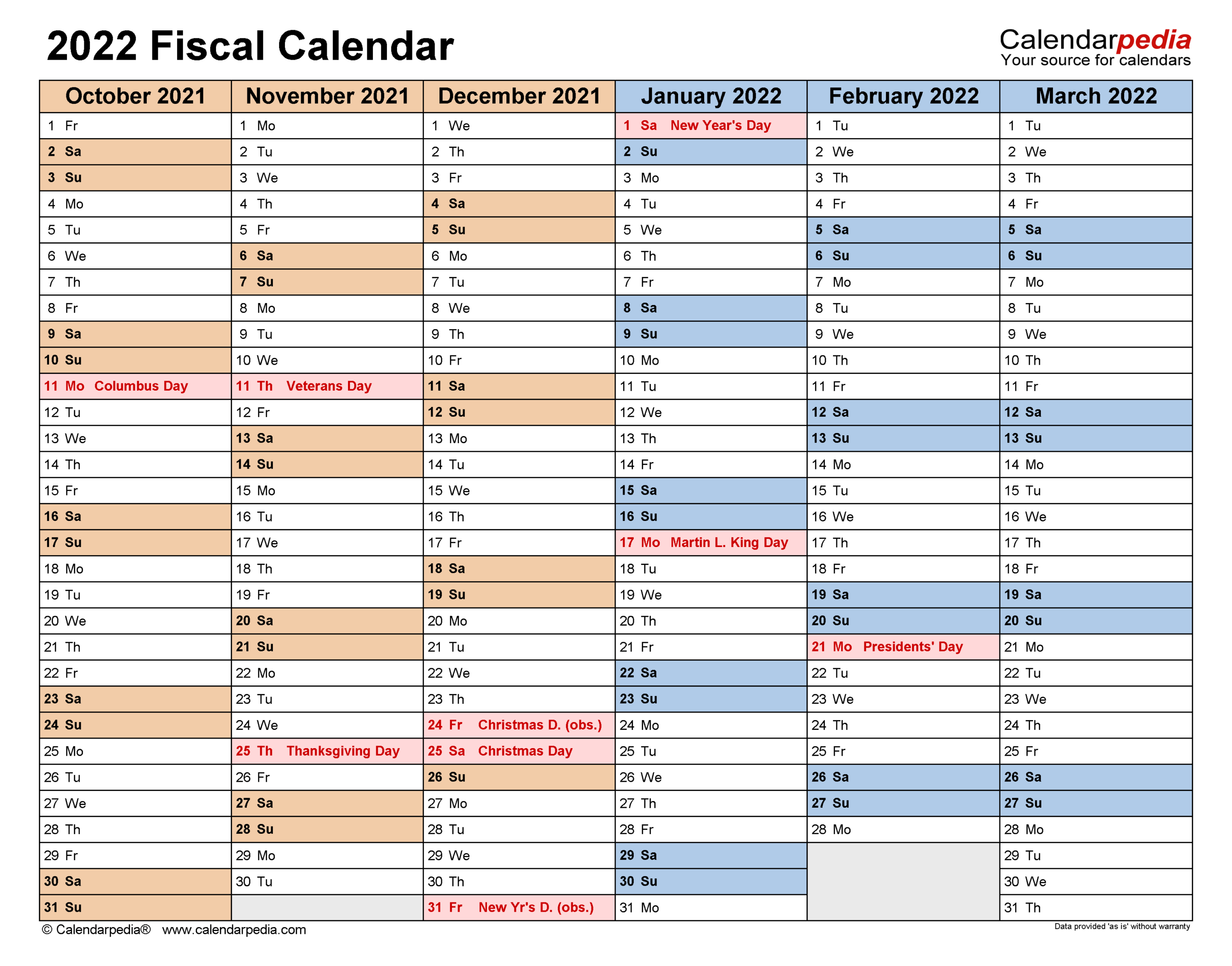 Opm Pay Period Calendar 2021 - Best Dates To Retire Fers Csrs 2021 2022-Opm Pay Period Calendar 2022