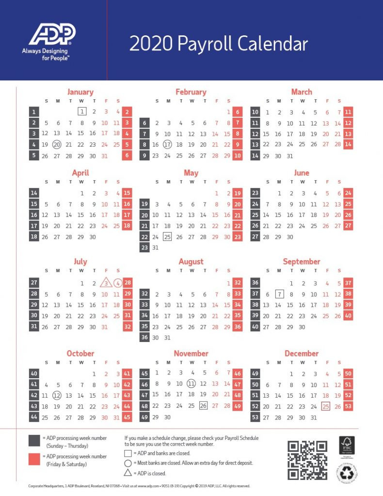 Pay Period Calendar 2021 / Your Pay / This Can Be Very Useful If You-Opm Pay Period Calendar 2022