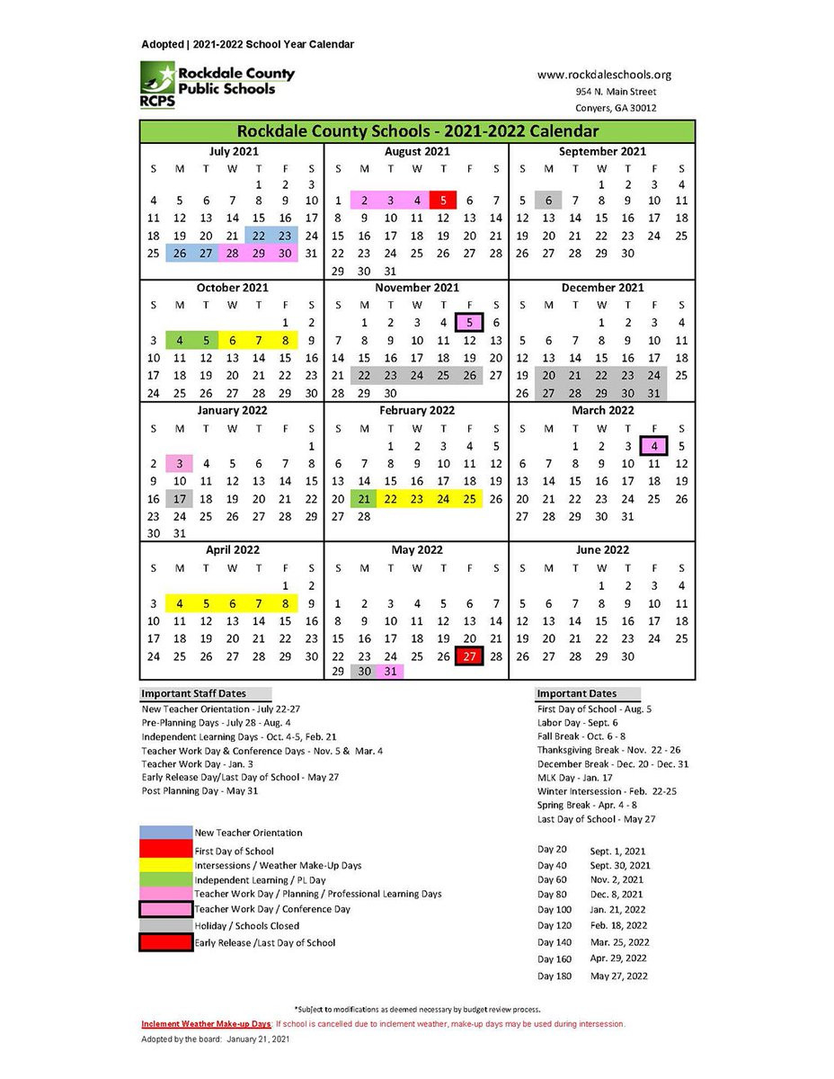 Pbs Schedule Fall 2022 - Festival Schedule 2022-New York City School Calendar 2021 To 2022
