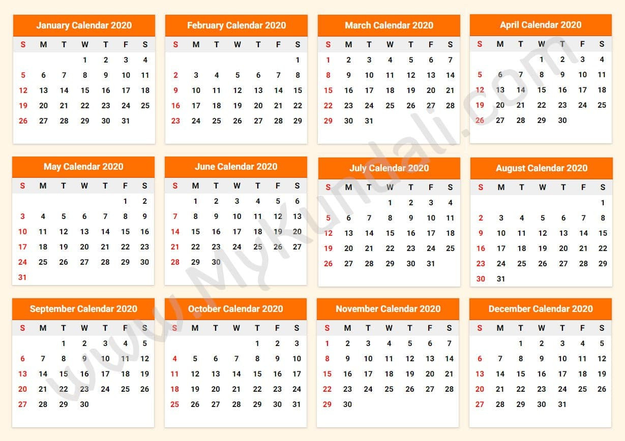 Printable 2021 Chinese Lunar Calendar / Chinese Calendar Baby Gender-Chinese Calendar 2022 For Baby Boy