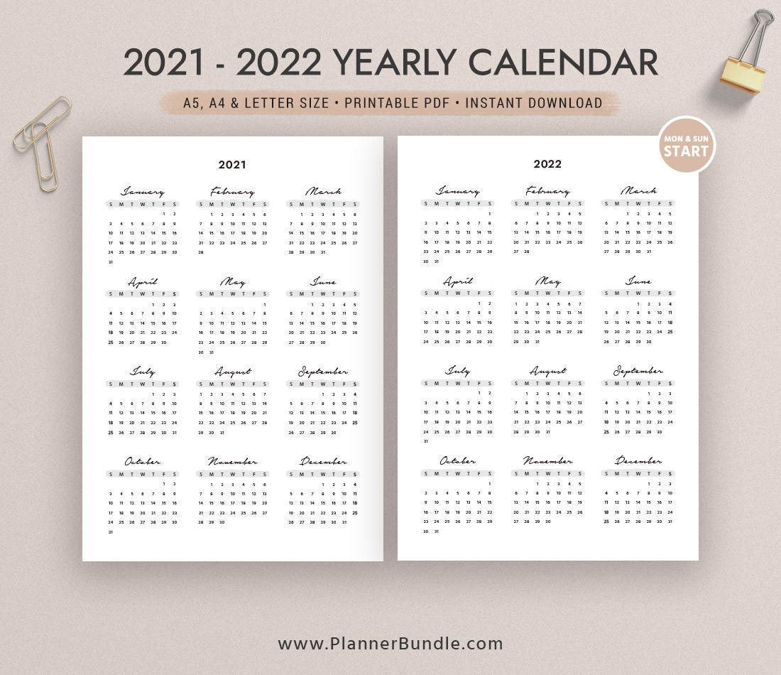 Printable 5 By 8 2021 Calendar - 20+ Calendar 2021 Uae - Free Download Printable Calendar-Custom Calendar 2022 Hari Ini