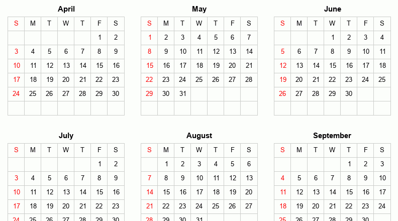 Printable Yearly Calendar 2022, Full-Year | Free Printable Calendars-Free Printable Calendar 2022 Pdf