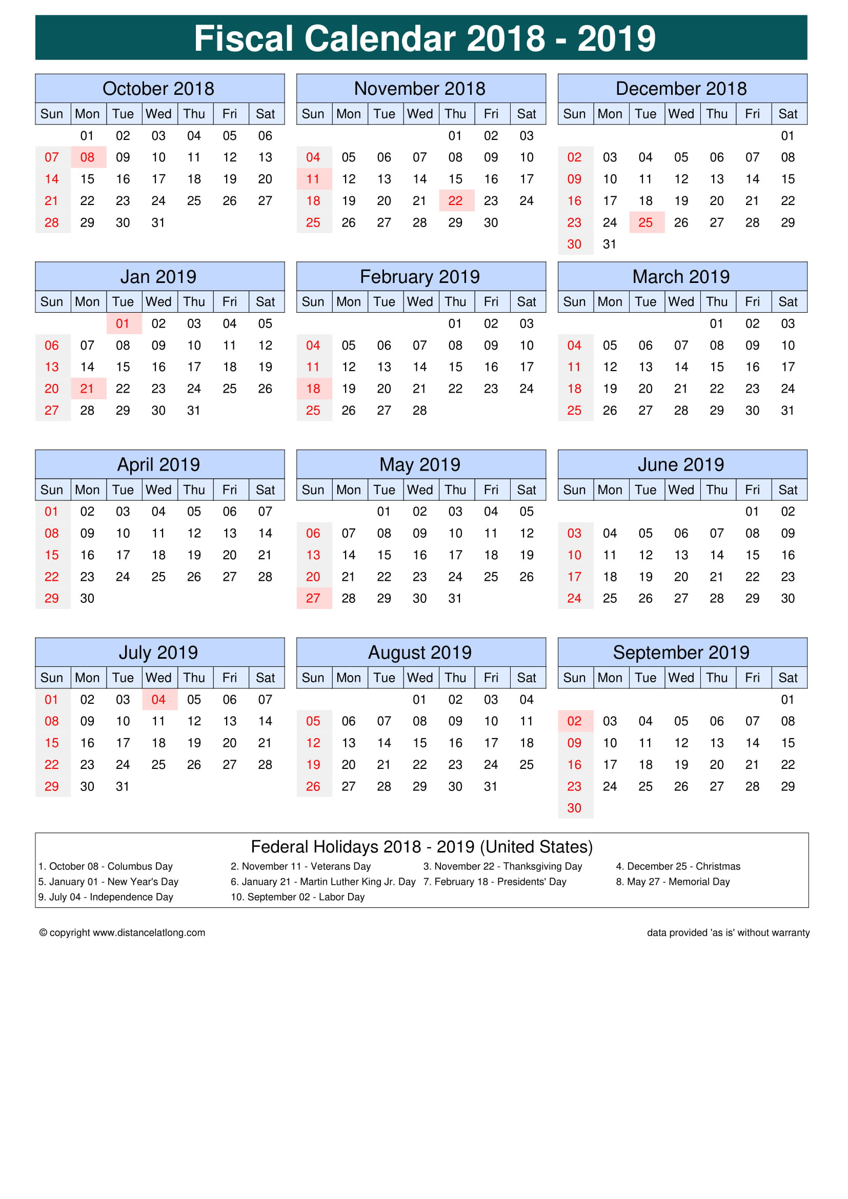 Public Holiday 2021 Calendar Hong Kong - Draw-Signs-2022 Hk Public Holiday Calendar