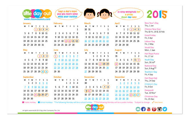 Public Holiday 2021 Singapore May - Draw-Humdinger-Calendar 2022 Malaysia School Holiday