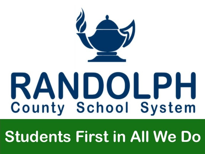 Randolph County Schools Calendar 2021 | 2021 Calendar-Randolph Nj School Calendar 2022
