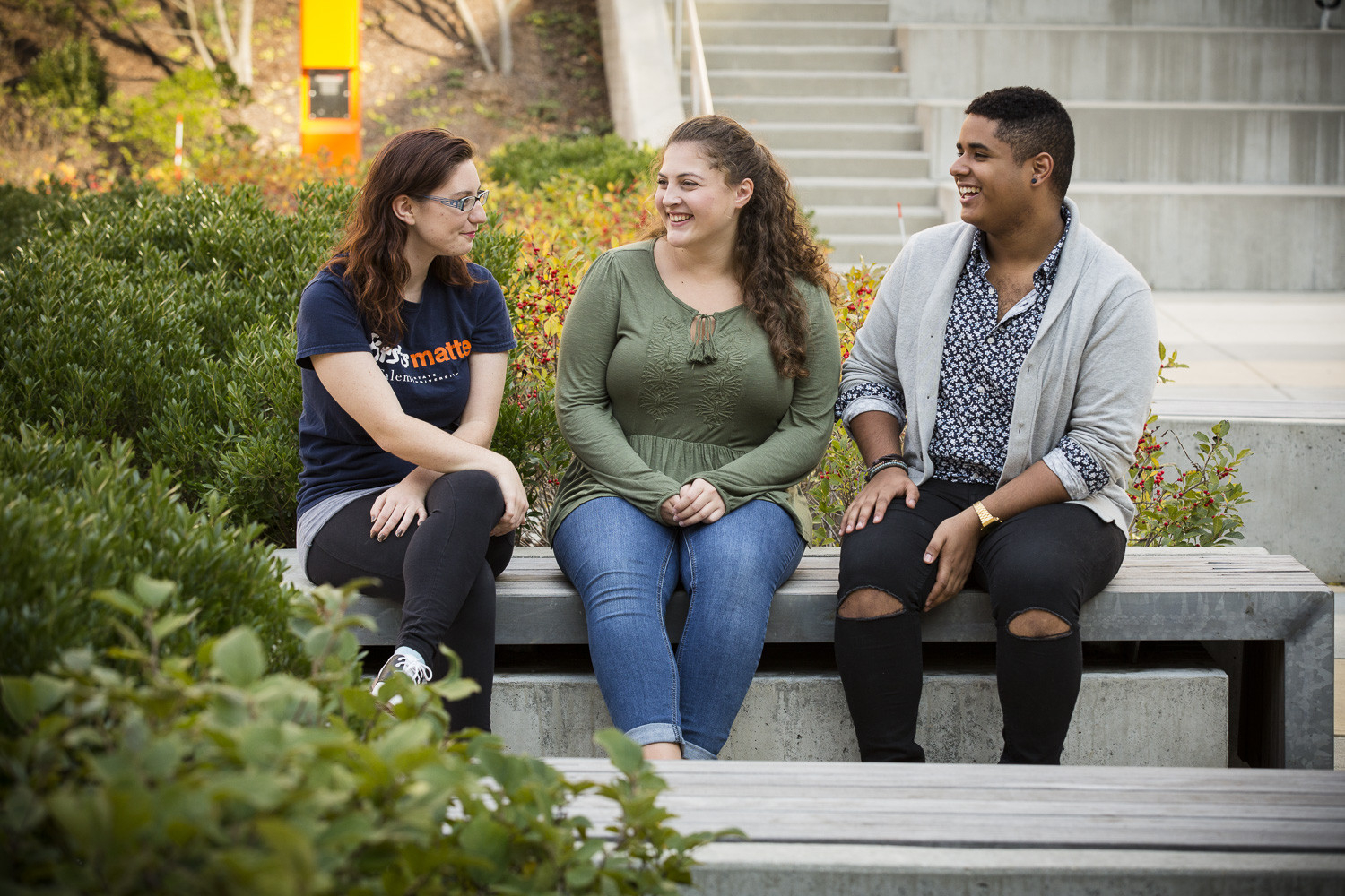 Salem State University 2022-2023 Calendar | May Calendar 2022-Kent State Academic Calendar 2022