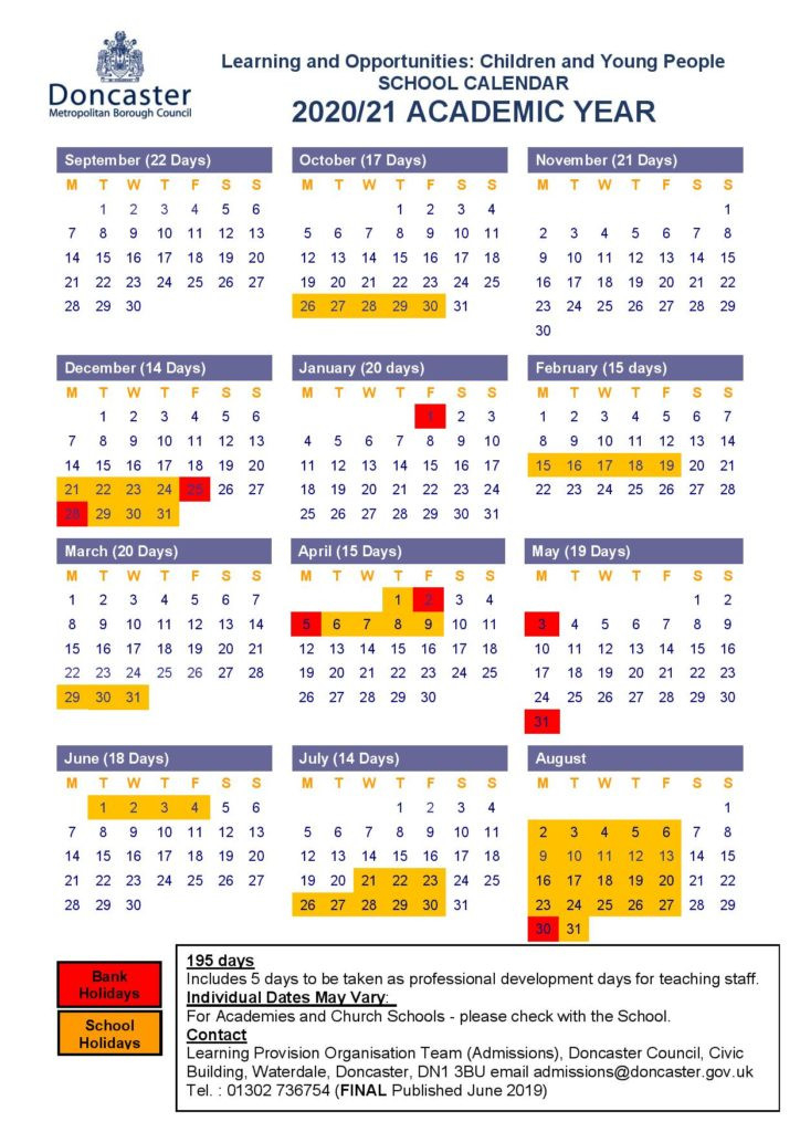 School Holidays 2022 Uk - Nexta-Uk School Holiday Calendar 2022