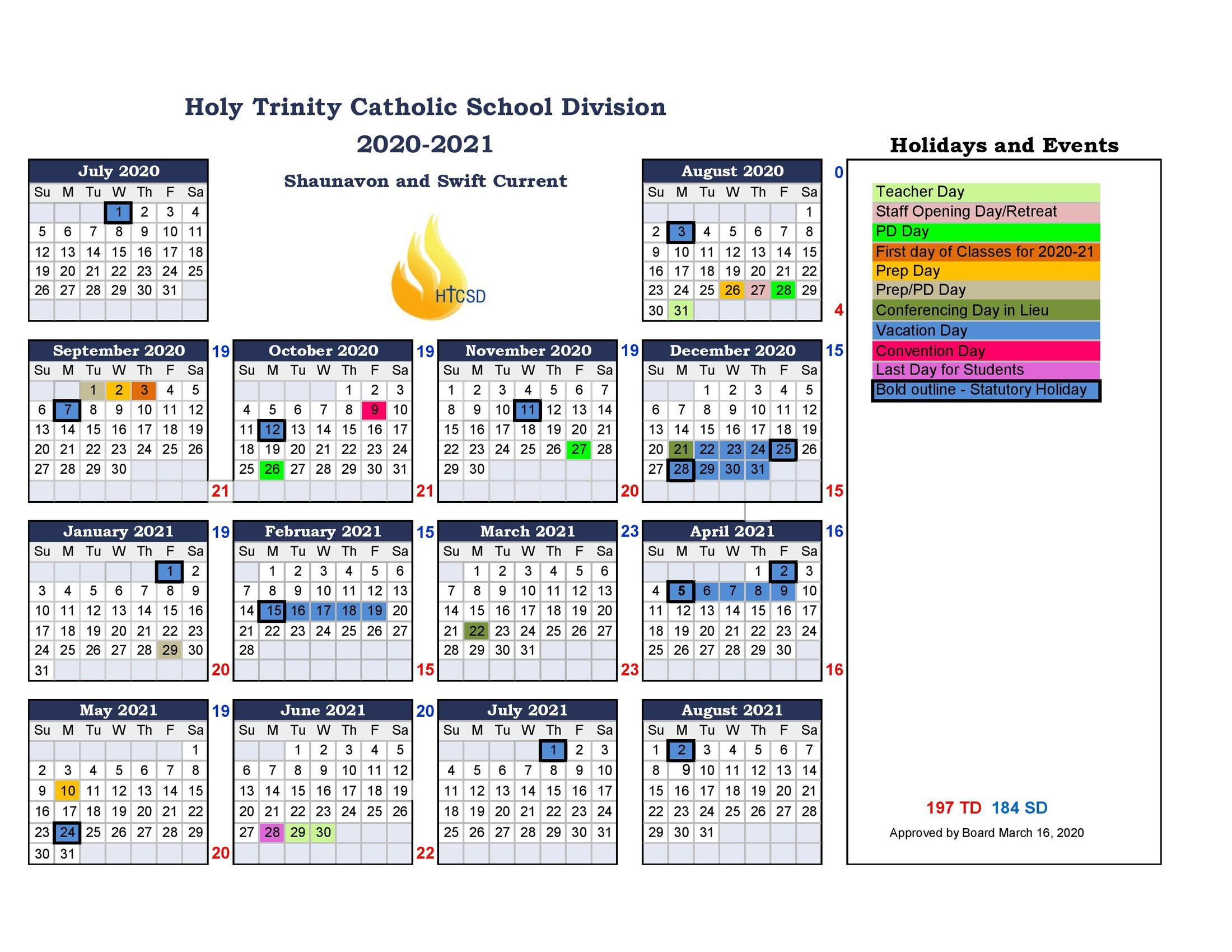 School Year Calendar - About - All Saints Catholic School-Qld School Holidays 2022 Calendar