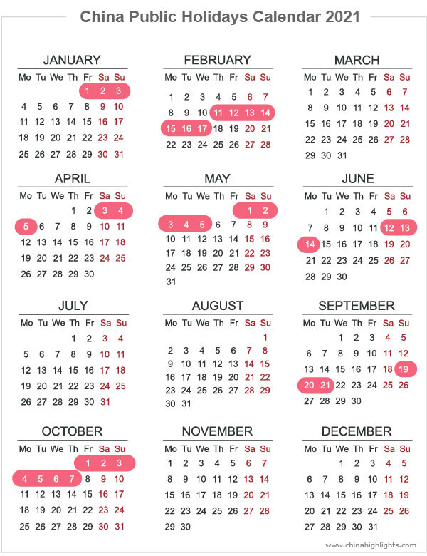 September 2022 Calendar: Festival-Calendar 2022 India With Holidays And Festivals