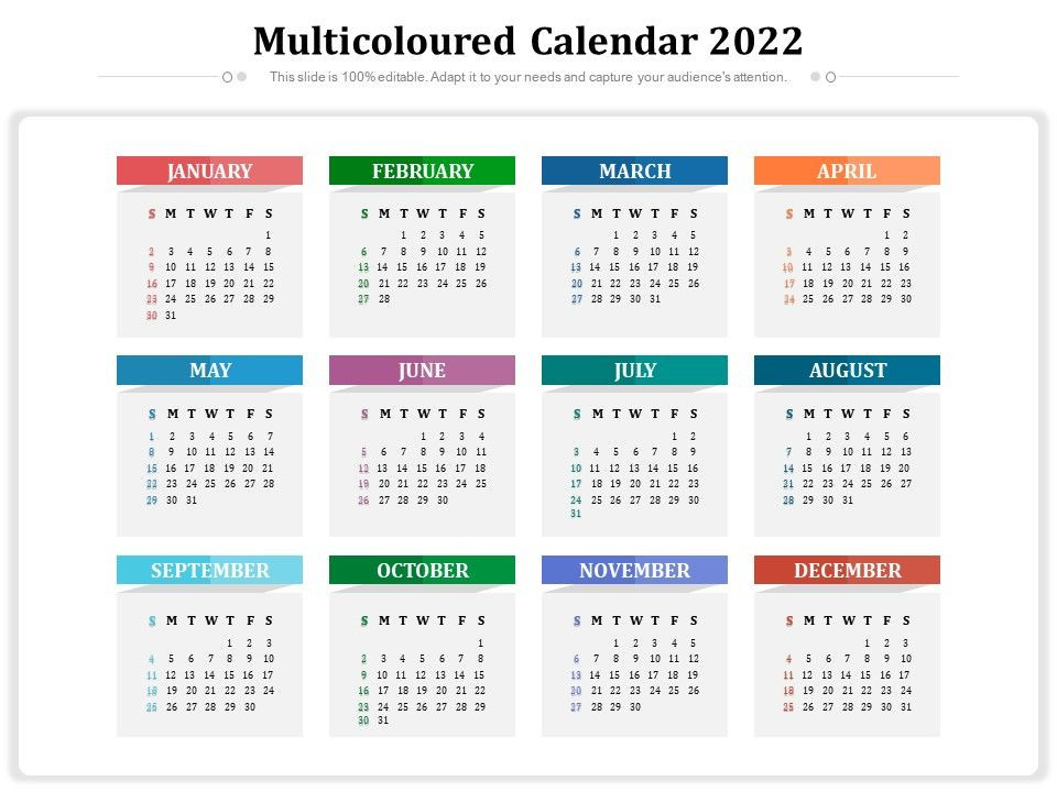 Sfa Holiday Calendar 2022 - National Holiday 2022-Calendar 2022 India With Holidays And Festivals