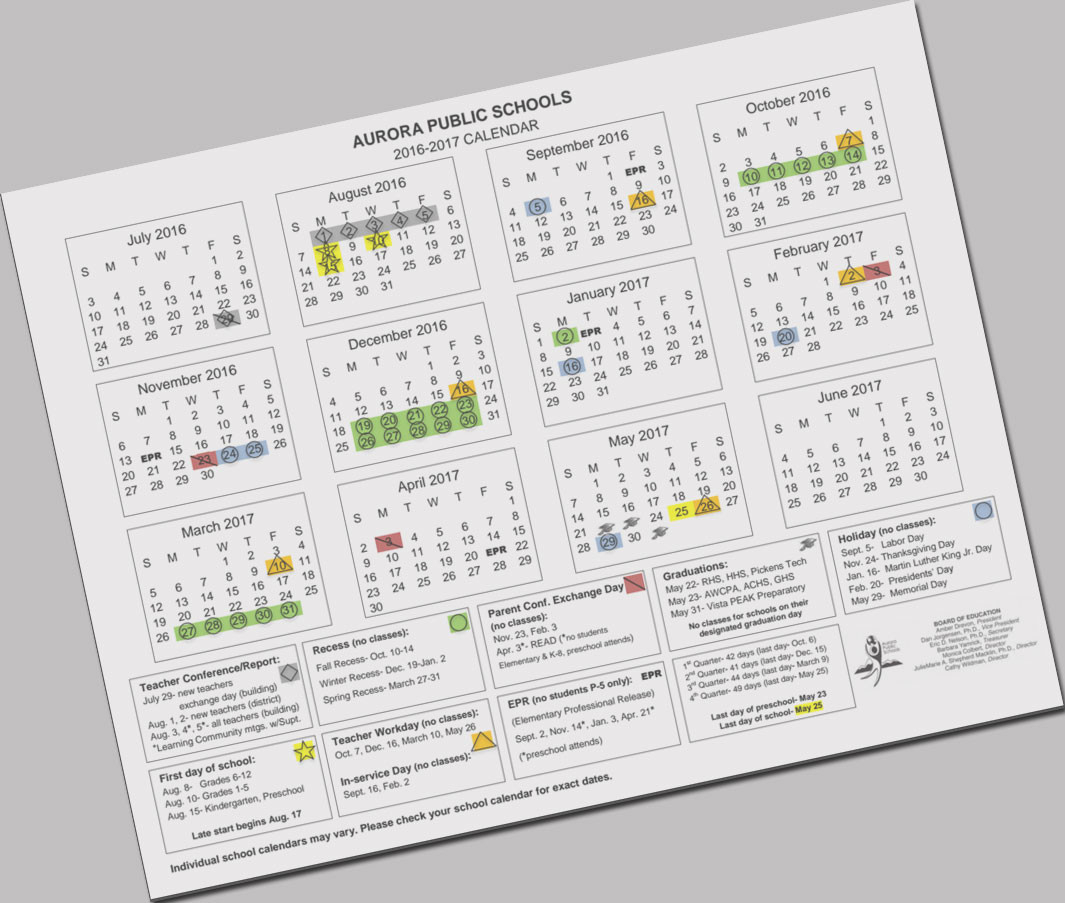 Nyc School Calendar 2022 To 2023 Calendar Template Printable