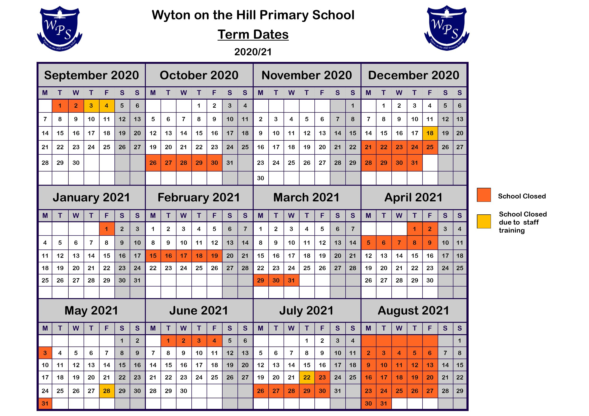Term Dates-Qld School Holidays Calendar 2022