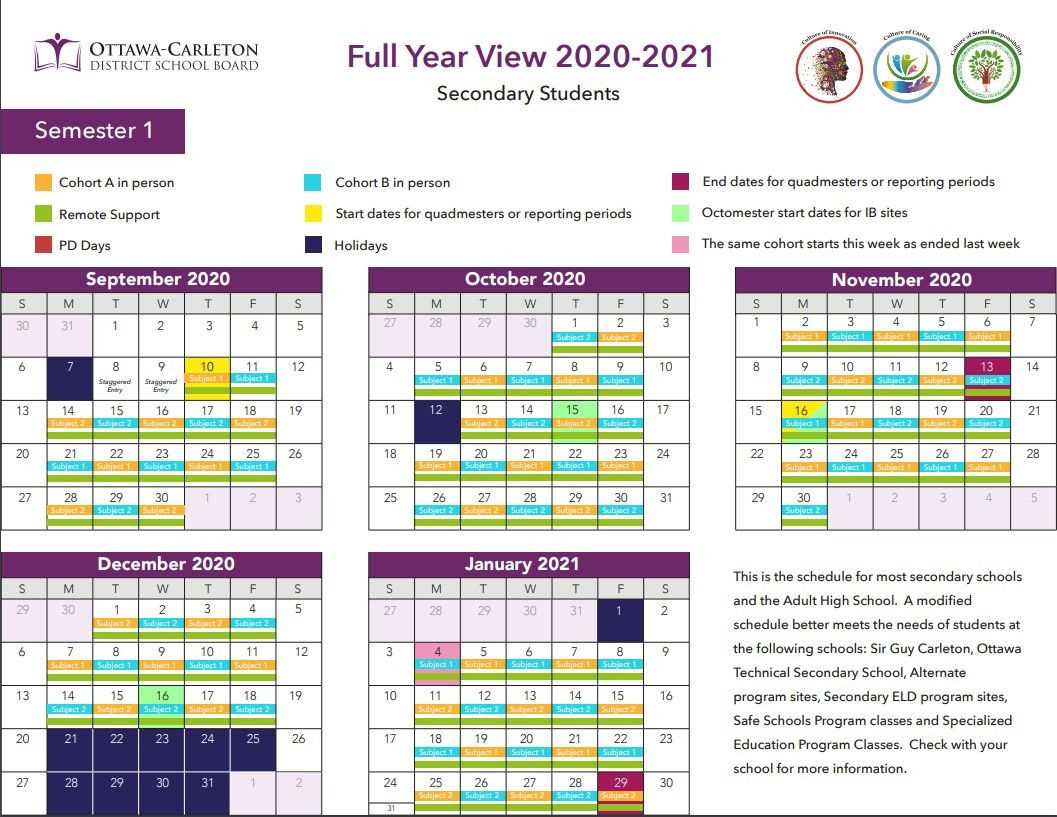 Thakur Prasad Calendar 2022 Pdf - Tewnto-Thakur Prasad Calendar 2022 Pdf In Hindi