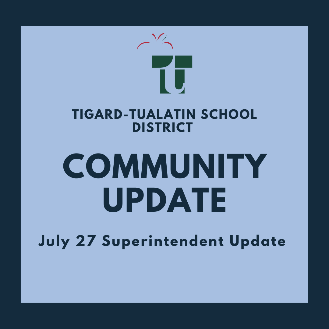 Tigard Tualatin School Calendar 2021 | School Calendar, High School-Eden Prairie School Calendar 2022