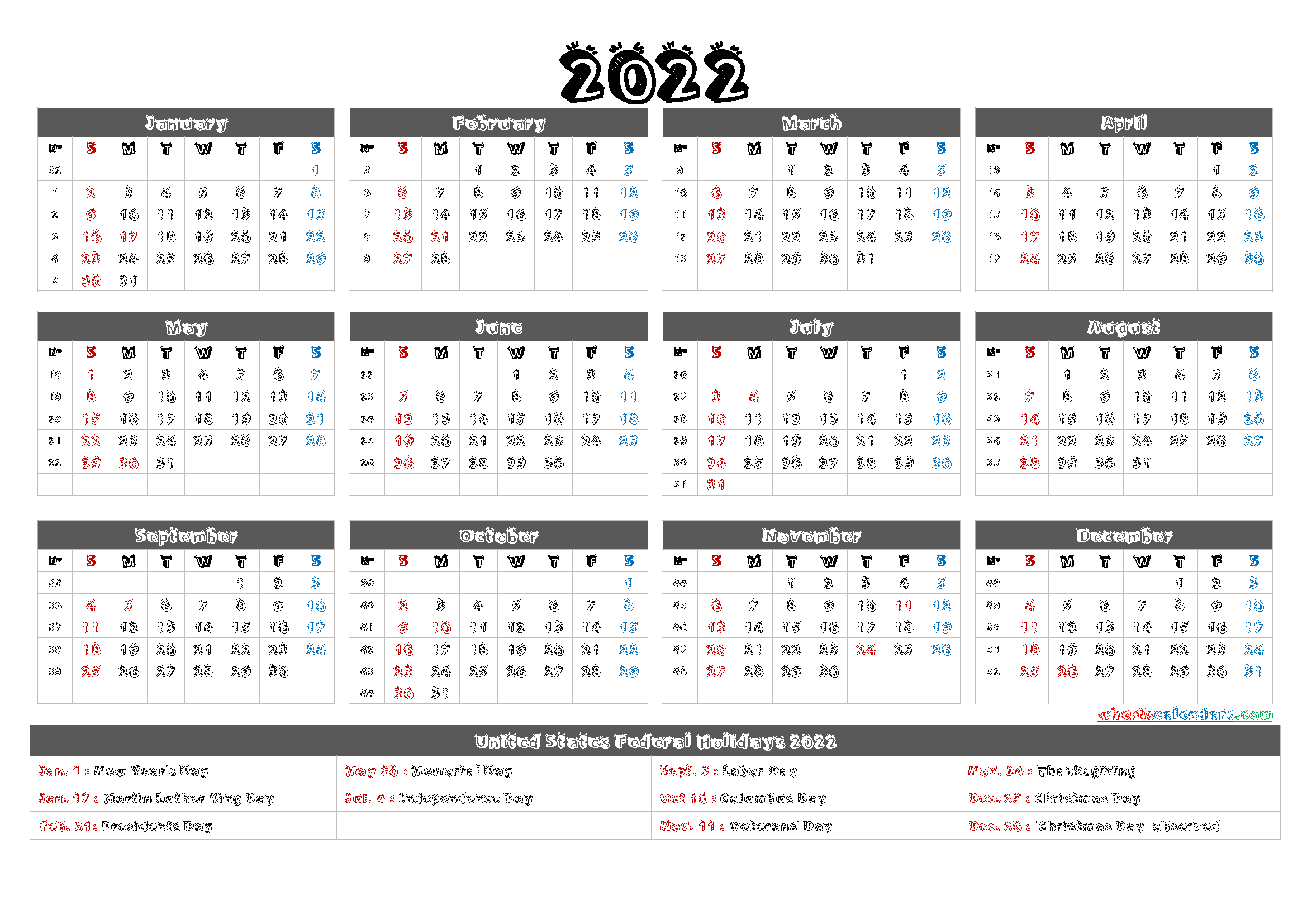Tips Bermain Slot Online Lengkap-Calendar 2022 India With Holidays And Festivals