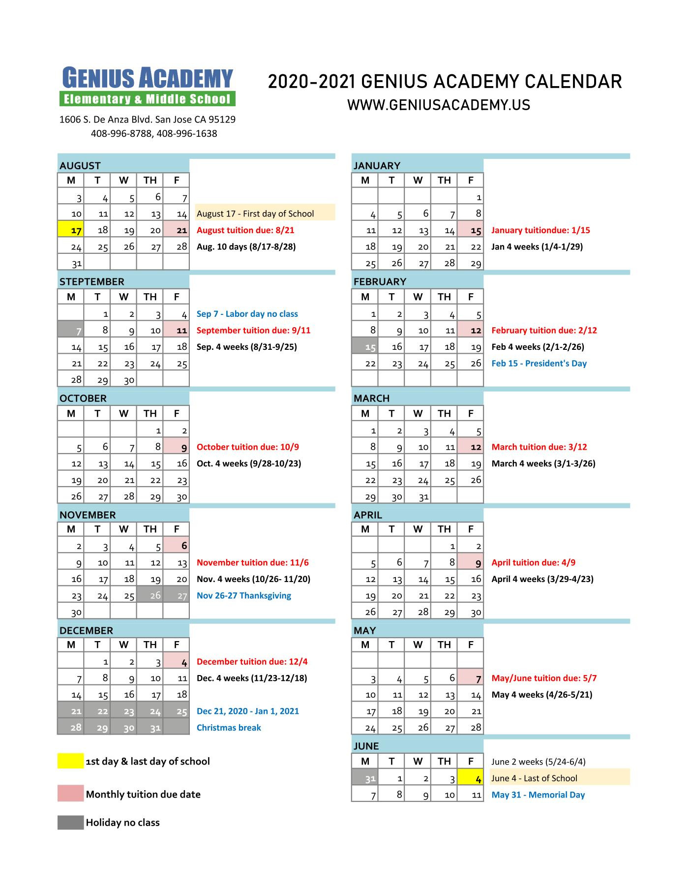 Top Csu Fall 2022 Calendar References - Blank November 2022 Calendar-Volusia County School Calendar 2022