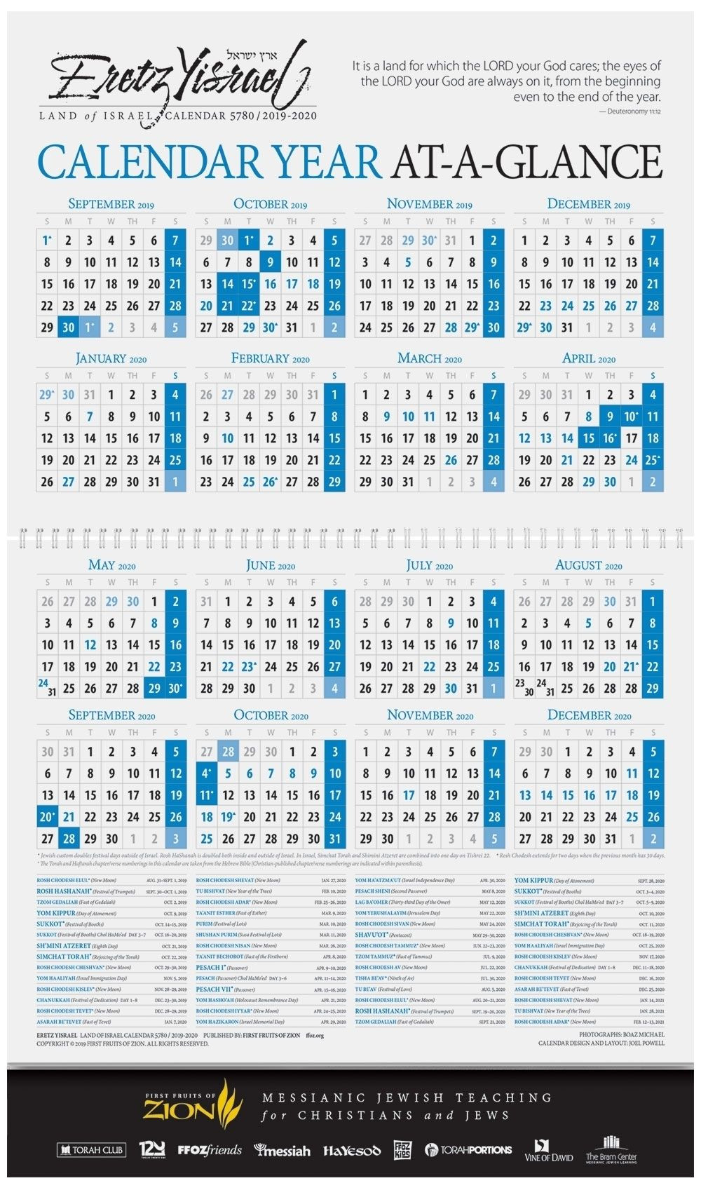 Torah Portion Calendar 2021 2022 | 2021 Calendar-Jewish Holiday Calendar For 2022