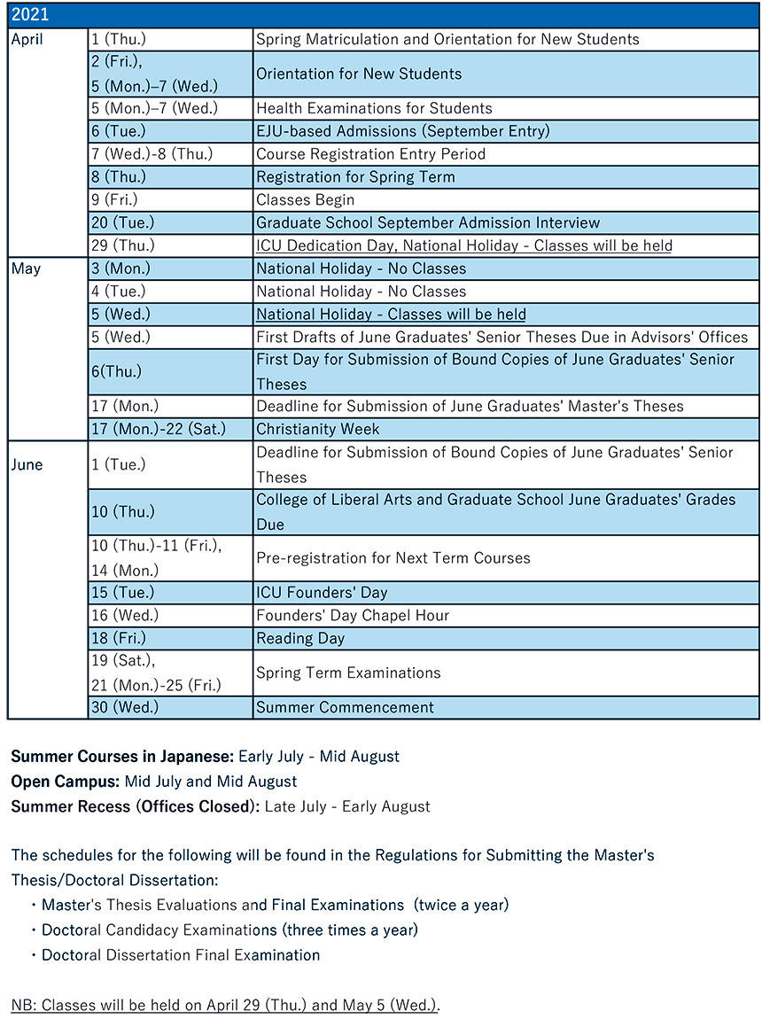 Tri C Academic Calendar Spring 2021-Kent State Academic Calendar 2022