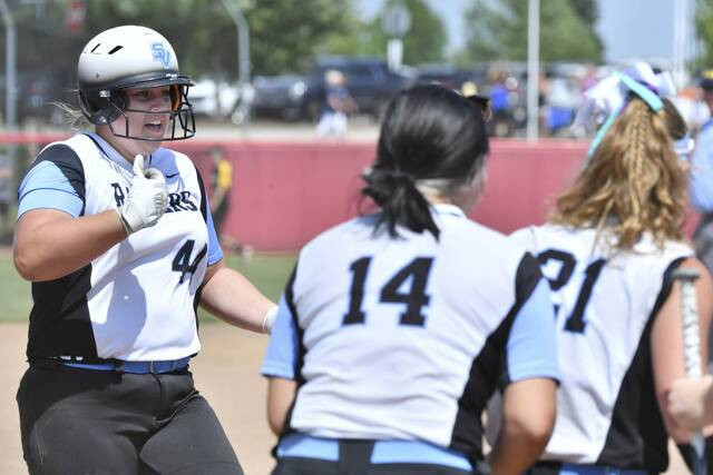 Trib Hssn Softball Team Of The Week: Week Ending June 12, 2022 | Trib Hssn-North Allegheny School Calendar 2022