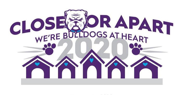 Truman State Academic Calendar 2021 2022 - Schools Calendar 2021-Clay County School Calendar 2022