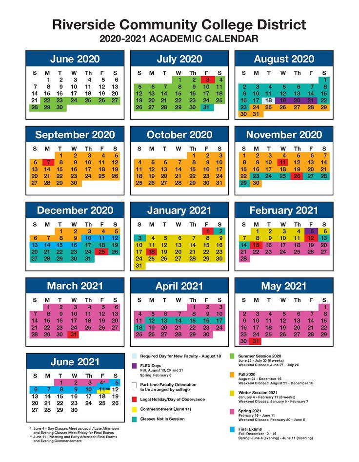 University Of Rhode Island 2021 Calendar In 2021 | Academic Calendar-School Holidays Calendar For 2022