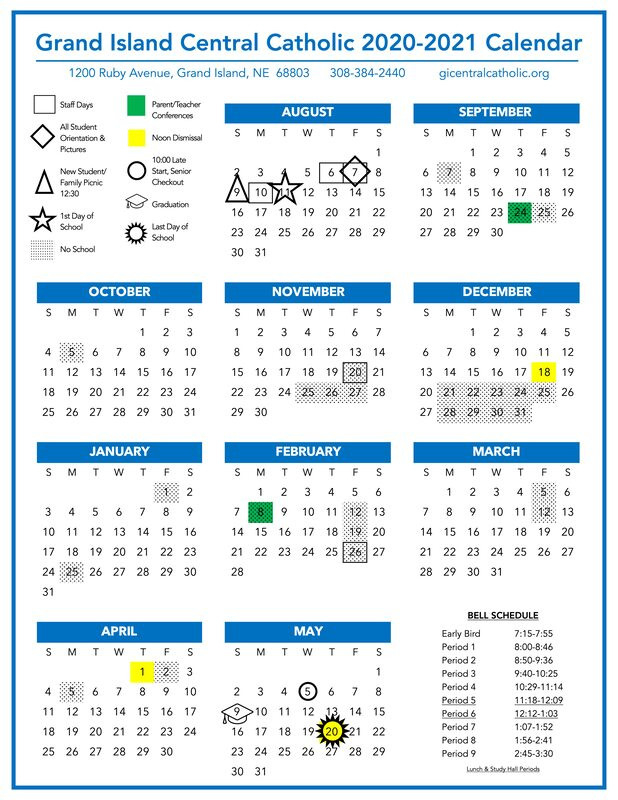 Unk Calendar 2021 | 2022 Calendar-Gordon County School Calendar 2022