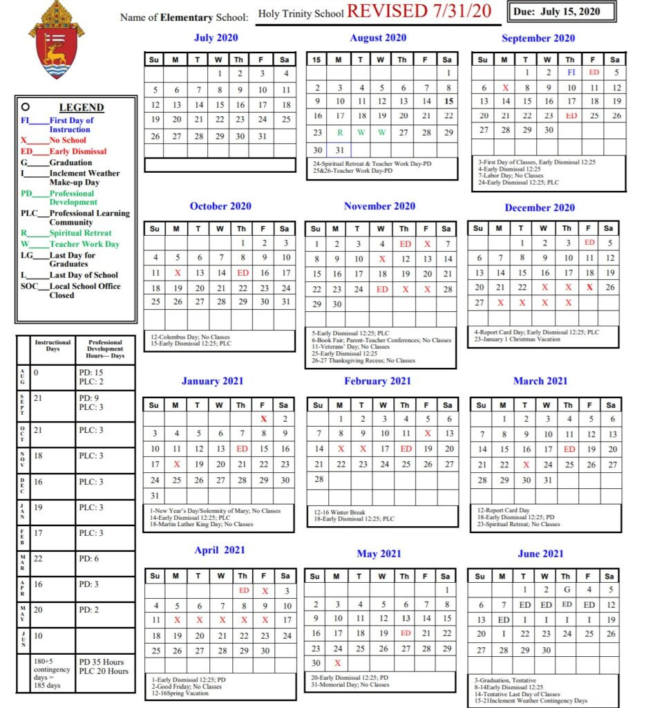 Vassar Calendar 2021 | 2022 Calendar-Gordon County School Calendar 2022