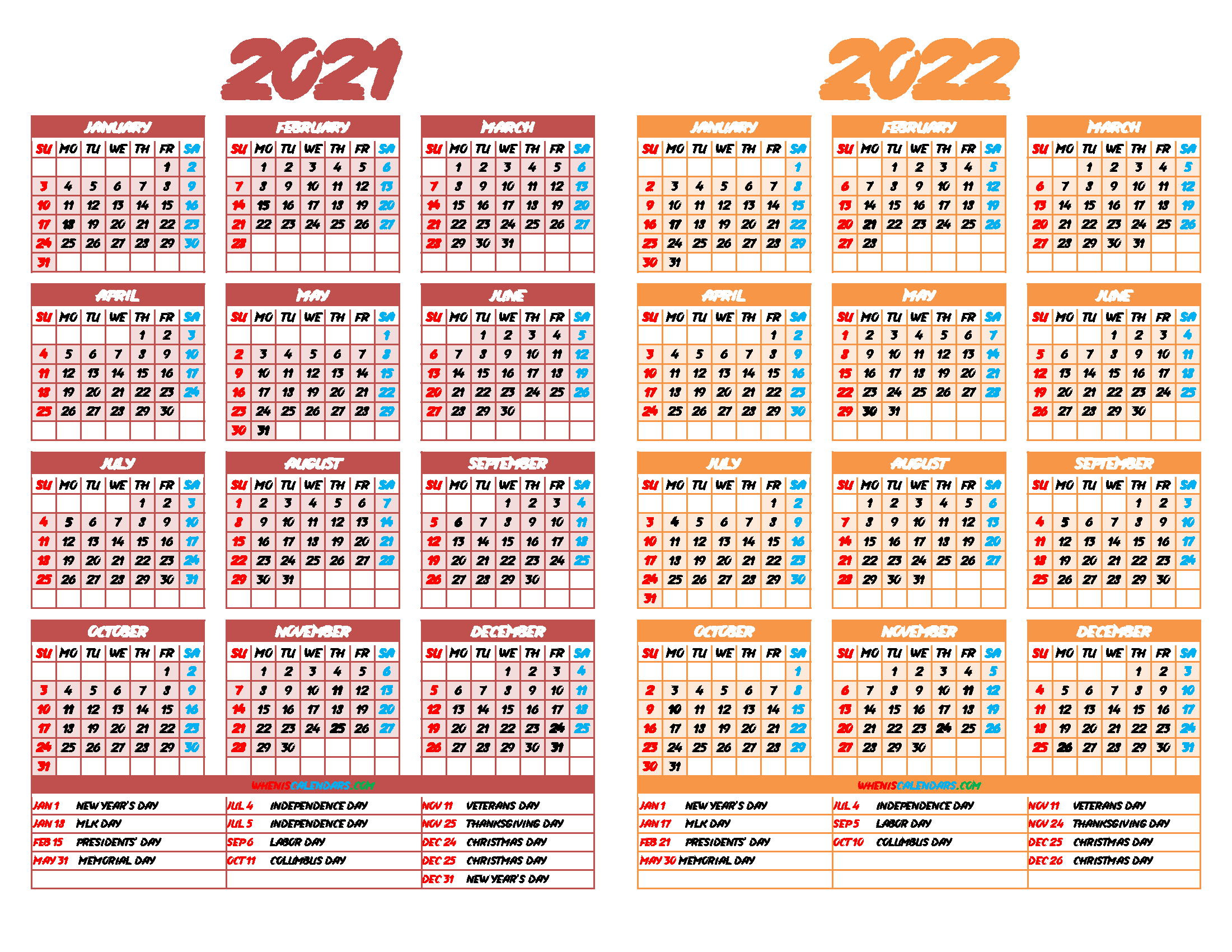View Hk Holiday Calendar 2022 Png - All In Here-National Awareness Days Calendar Uk 2022