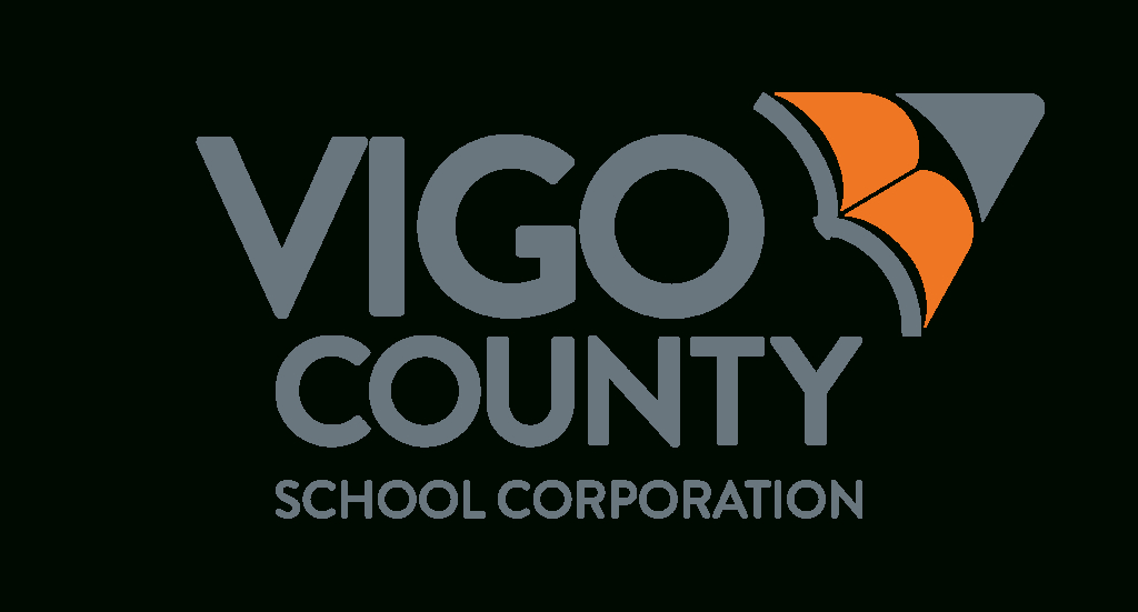 Vigo County School Corporation Lands Grant From State Dept. Of Health-Vigo County School Calendar 2022