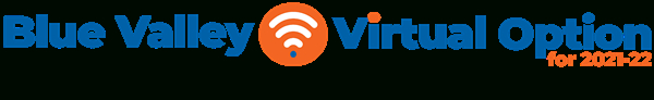 Virtual Option / Greenbush Virtual Academy Partnership For 2021-22-Blue Valley School Calendar 2022