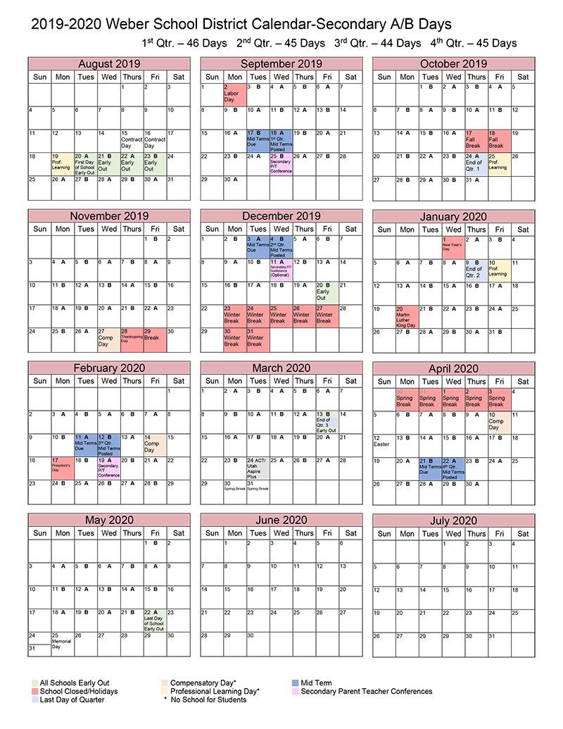 Wake Tech Calendar Spring 2022 - July Calendar 2022-York Region School Calendar 2022