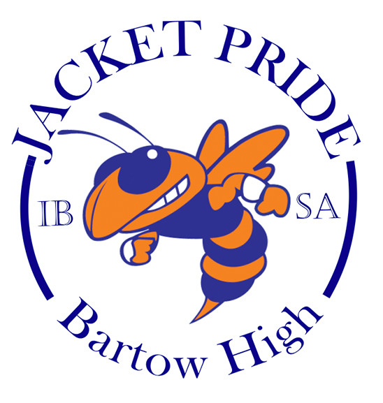 Welcome To To 2021-2022 School Year At Bhs/Ib/Sa!!! - Bartow High School-Polk County School Calendar 2022