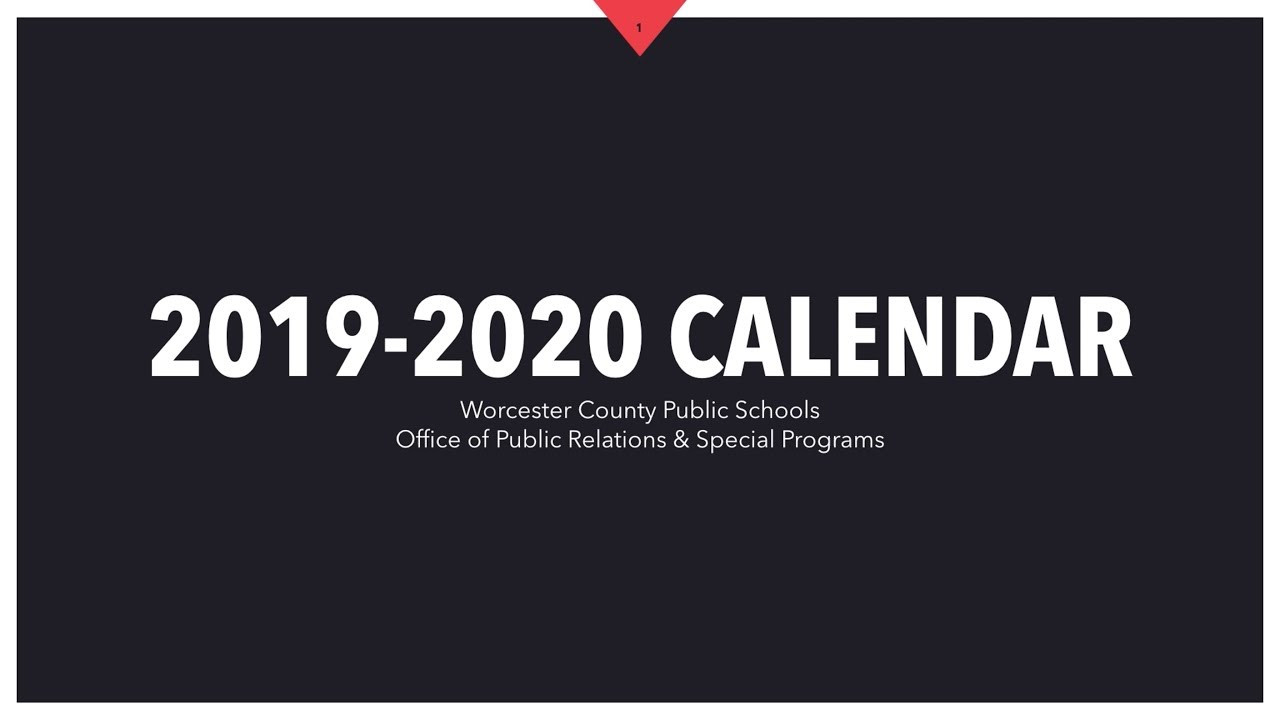 Worcester Public Schools Calendar 2022 - Calendar 2022-Guilford County School Calendar 2022