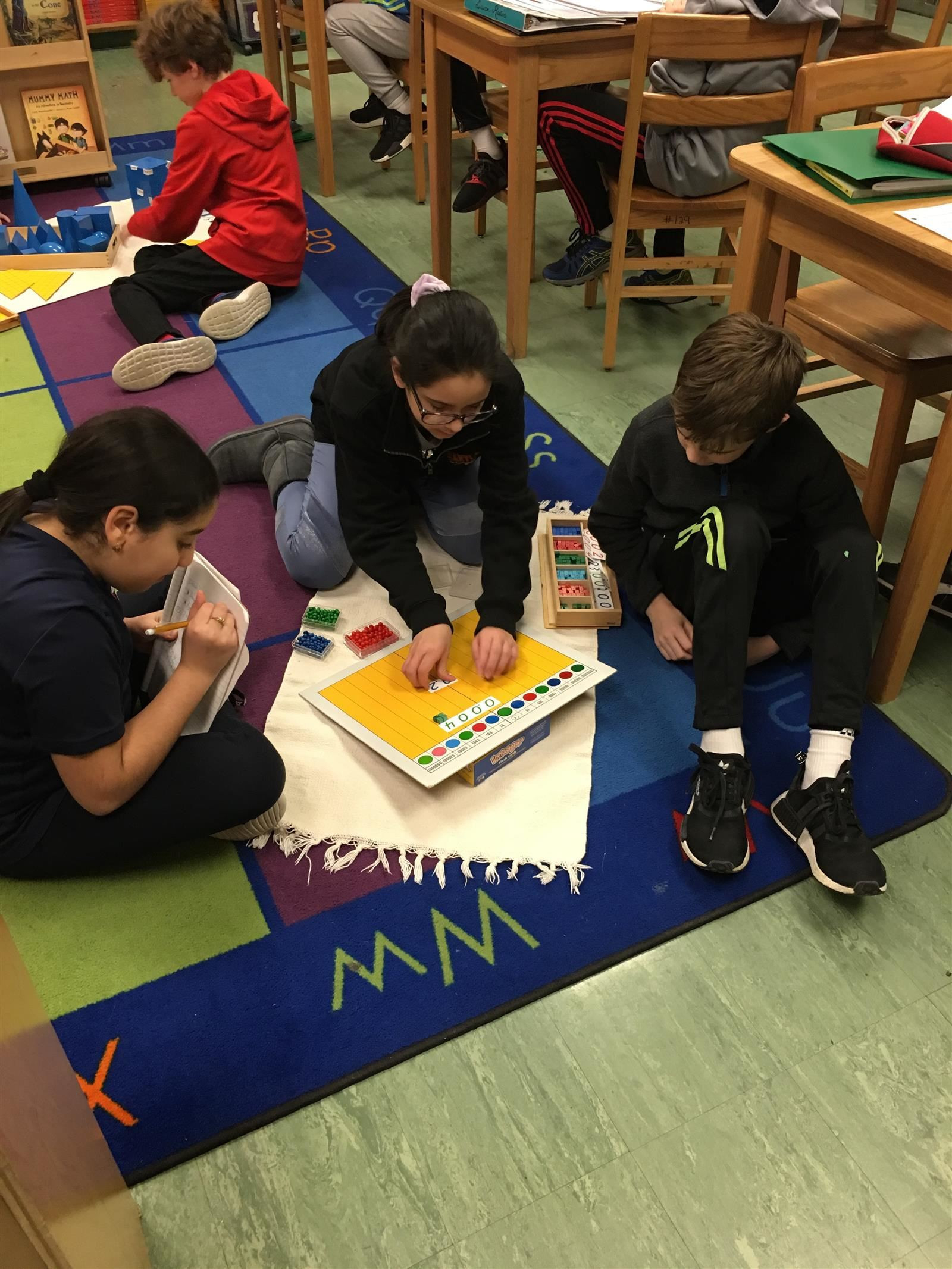 Yonkers Montessori Academy / Homepage-Yonkers Public Schools Calendar 2022