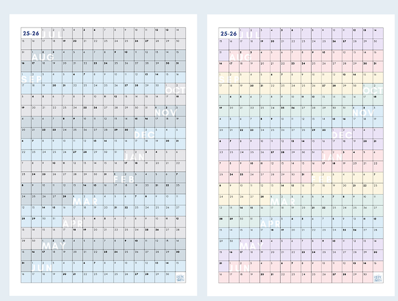 SGU Academic Calendar January 2026 SGU Academic Calendar January 2026