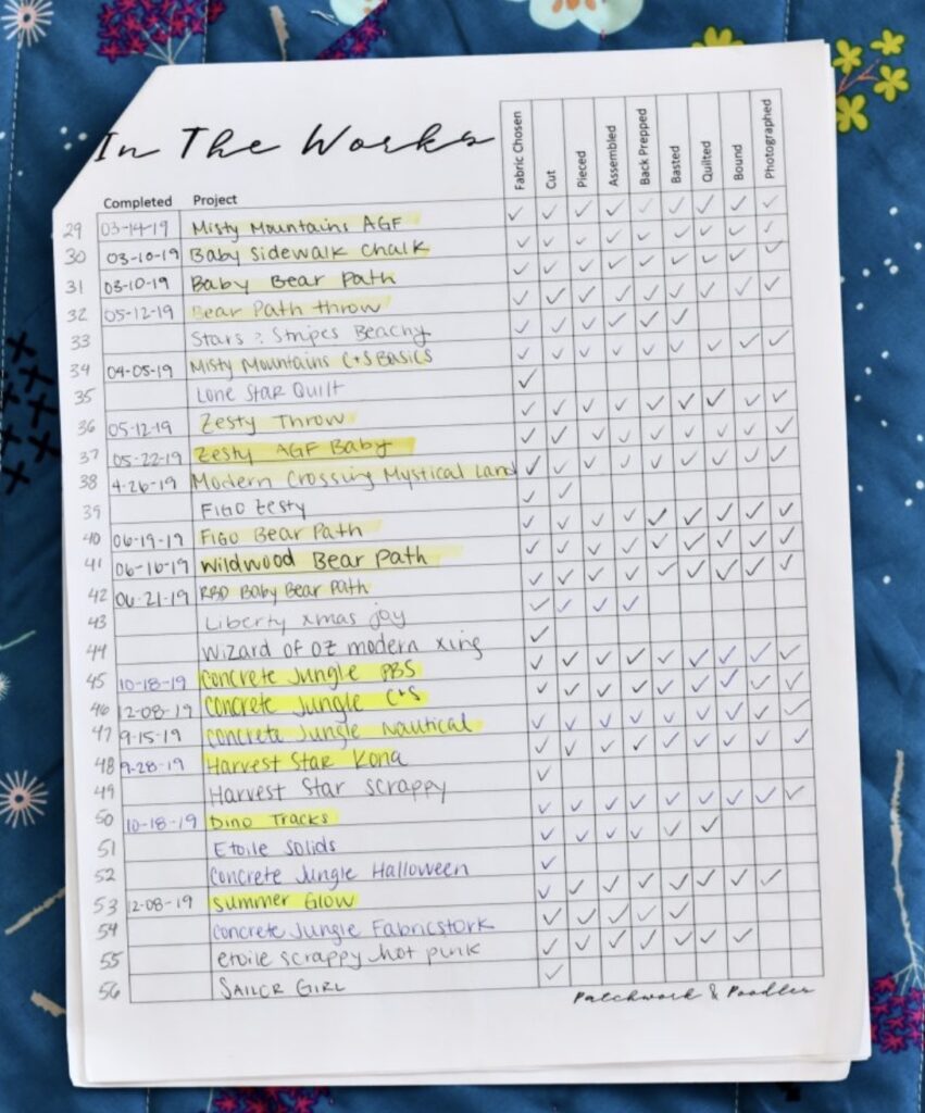 funny habit tracker funny habit tracker